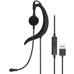 �C���z��USB�ڑ� �m�C�Y�L�����Z�����O�}�C�N�t�� �L���C���z�� �Ў� PC�p�w�b�h�Z�b�g ���ʒ��߂ƃ~���[�g�@�\�t�� ���|���w�b�h�z�� ���E�����p �C���i�[�C���[�^ Skype Zoom Web��c �ݑ�c