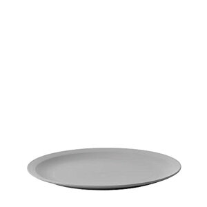 CNCbg(like-it){EdqWΉColander&BowlĂƂɂgUƃ{[O[v[g{؂蓒؂\ϔMM