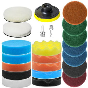 WEWINKPLUS75mm22_Zbg|bV[otpbhpbgXNupbhۂ[X|Wt}WbNpbhd|bV[A|pZbgA~`̎AZpt