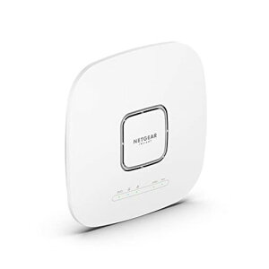lbgMANETGEARWiFi6lan@lbVwifiANZX|CgPoE+d11ax(4804+574Mbps)InsightAv&NEhWAX625