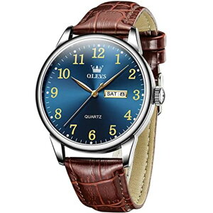 OLEVS�r���v�����Y�V���v���������h�����v�J�W���A�������Y�A�i���O�u���E���v�x���g