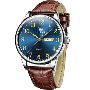 OLEVS�r���v�����Y�V���v���������h���J�W���A�������Y�E�H�b�`�A�i���O�u���E���v�x���g�r���v�����Y�r�W�l�X�N�H�[�c���₷�����t���Ď��v�v���[���g�Ƃ����AMenWatch