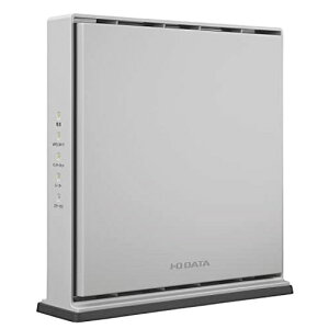 ACEI[Ef[^WiFi[^[LANWi-Fi6AX54004804+574Mbps2.5GbpsIPv6Ή{[J[yiPhone/android/PS5/NintendoSwitch[J[mFς݁z