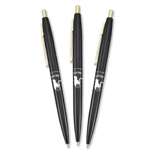 BicWprbN{[yNbNS[h0.5Ȃ߂炩L傱3{ZbgCLG05-CSBJ3PubN