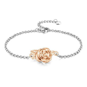 ⍜uXbg⍜ꃌfB[Xo茳{ROSEoOAuXbglybgLANZT[O\XeXhAM[ΉLOWG[