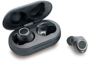 [GjbNX]USB[d^W@[1(ubN)