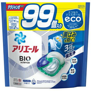 AG[WF{[4D܋lߑւ99[e]