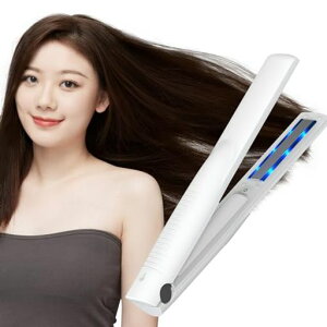 Kiboergg[ggACg[ggACcPgg[ggg[ggZiwAACwA_[WCwAPA1MHzgFLEDZc