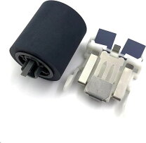 楽天市場】scansnap s1500 ピックローラユニットの通販 