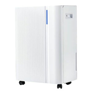 y2025VoꏜʃAbv!z@RvbT[͏122L(ؑ20/S35)eʏ핔CߗފCRpNgÉ^C}[t~J΍Jrh~c