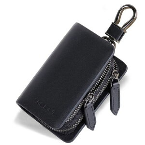 [VISOUL]L[P[XY2[{vU[X}[gL[Jo[JritP[XL[z_[L[XfB[XԂ̌ԃubN