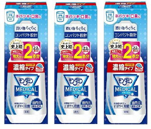 _~fBJ}EXEHbVtZk^Cv{g220mL3Zbg