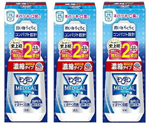 _~fBJ}EXEHbVtZk^Cv{g220mL3Zbg