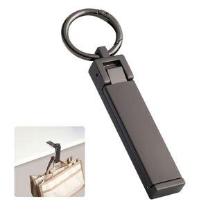 JISONCASEy2025VozobOnK[Jo|tbNω׏d18kgobOtbNbN|\obOnK[X}zX^h@\tL[z_[fXNz_[RpNgyփItBc