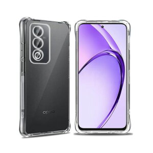 �Ή�OPPOA35G�p��TPU�ی�P�[�X�y�ʏՌ��z�������h�~�g�ѕ֗�����~�߃J�o�[���^�y�ʎw��h�~���ϖh�~�pA3�ی�P�[�X�ϏՌ������h�~�����h�~�l������~�����Y�ۑΉ�A3�X�}�z�P�[�X(�c