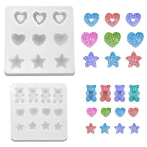 VR[hW^WVR[h6Zbg(n[gE܁E)UVWESyEΉ`[EXgbvEy_gEsAXpDIYH|ȋANc