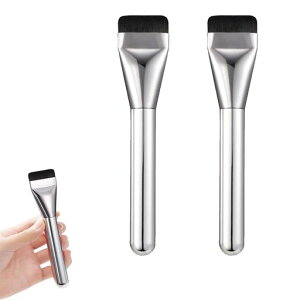 [ALLVD]t@f[VŃR[2{Zbgɍ׃t@f[VuVϓCNAt@f[VA}XNuVՂ̂Ȃϗprɂ₳gїp