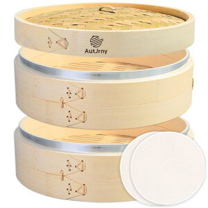 27cm|2iZbg풆؂XeXOŕ⋭RbgZCpV[g2tVRؓVR|؏ĕ