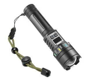 y2025V^_uL[fBW^dCʁzdled͌RpŋPx4500000[邢13000M˃yCgType-CUSB[d^̓nfBCg9[h&ԐFY[