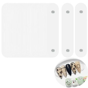 Aisetmoon�l�C���A�[�g�X�g���b�v(40������)�A�[�g�`�b�v�l�C���`�b�v���b�N�f�B�X�v���C�l�C���T���v���f�B�X�v���C�{�[�h�W�����{�{�[�h�T���v���\��t���p�l���l�C���`�b�v�p�N�c