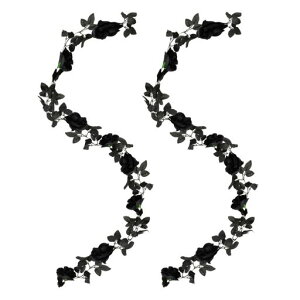 siawadeky�o�������ԃK�[�����h2�{�Z�b�g�n���E�B������l�H�o���̂鍕���[�Y�͂�Ȃ��Ԏ���ԗ։ԉ������t�����[�K�[�����h�Ǌ|�����ԃp�[�e�B�[�ʐ^�w�i�z�[���f�R���[�V����