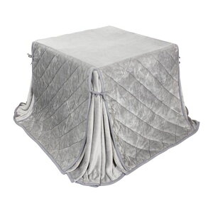 e[upzcnC^CvzcPiȃXy[X^_CjOR^czcȃXy[X`|zc|zczM􂦂ӂӂ튴Gntlfރ_[NOc