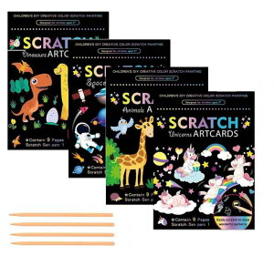 siawadeky�X�N���b�`�A�[�g36���Z�b�g���킢�������X�N���b�`�y�[�p�[�����y�[�p�[�A�[�g�ʔ����h��G�A�[�g�Z���s�[�����f�R���[�V���������O�b�Y����v���[���g�q�������X�N���b�`�c