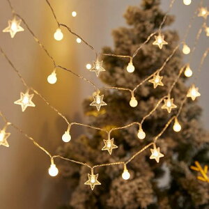 yLEISURECLUBzNX}XCgledc[CgC~l[VCg_œdr6m40NX}XC~l[VdCeAO(dƐ40gF6m)