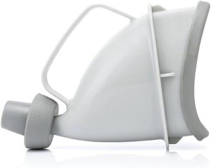 ȈՃgCԏa؃gCgуgC|[^u֊ėp\|Pbgً}֊포^ȈՃgCoRjpspiړgCAEghALvpgChЃObY(O[)