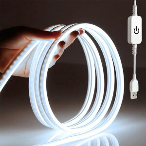 HonebearLEDe[vCgo[USBLb`IPx1MFdFԐڏƖledLrlbgHsv\t