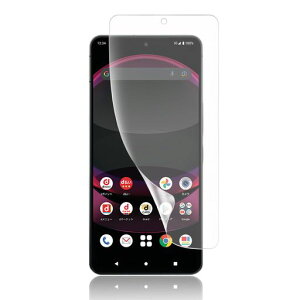 y1A`OA&wFؑΉzAQUOSR8ProtBSH-51DANIXR8vیtBTPUf3D݌vTT^b`˖h~h~CAXSnLYCCAXwh~Sʕی