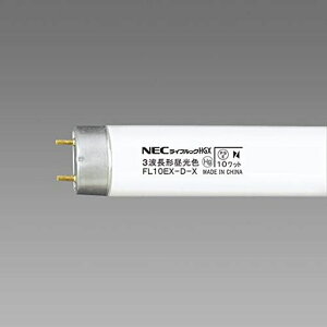 z^NX(HotaluX)NECǃO[X^[^`10WFFL10EX-D-X