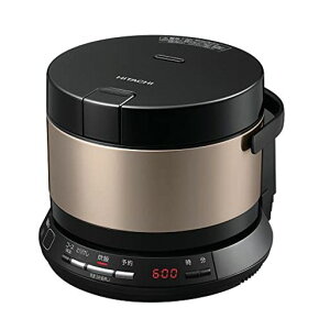 ъ2IHЂVRZ-BS2MNuES[h{ōSRpNgVv