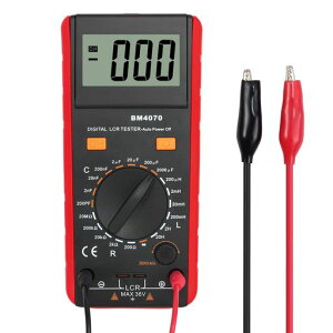 ProsterÓdeʃ[^[fW^LCR[^[C_N^XÓdeʒR_CI[hʑeX^[LCD\RfT[d@\obe[[|Pbgt