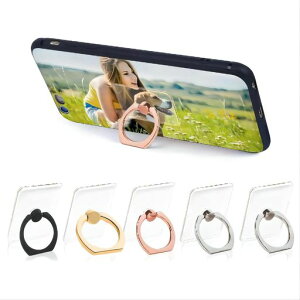 X}zOz[hOoJ[O360x]h~ԍڃz_[ΉiPhoneAndroid@Ή5byỉԉ(5)