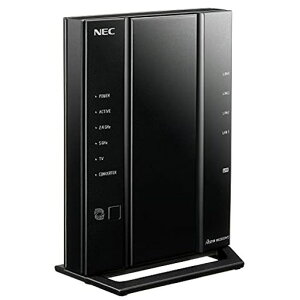 NECLAN[^[dualbandWi-Fi5(11ac)/WG2600HP3AtermV[Y4Xg[(5GHz/2.4GHz)?PA-WG2600HP3yiPhone13/12/SE(񐢑)/