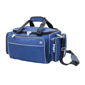 fBJobOfBbNEB06.005gȊB24-5013-00