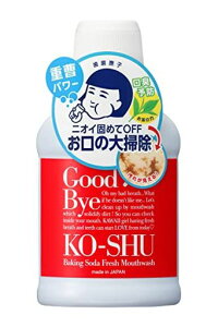 qdtLPAьq}EXEHbVlemon200ml