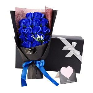 \[vt[AlfaViewԑMtgo͂ȂԂjjv|[Yv[gLOo^Cf[aj̓hV̓J[ht(18{)()