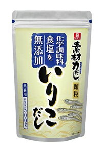 Pfޗ͂肱500g