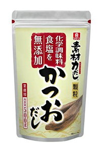 Pfޗ͂500g