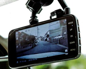 SMART(X}[g)OJ^CvhCuR[_[B-T161920x1080P/30fptHDJ+AJSONYZT[ڒԊĎ