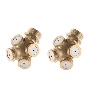 mYwbhXv[mYUpp~XgmYXvN[wbhK[fjOŐ뉀|pXv[VXeK^J2