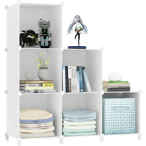 SIMPDIY{I[I[bNIeʑgݗĎߗގ[{bNX֗ȃ[h[um[/CIJ[{bNX[Ƌ/I/?/?q/IhoEhEω׏d