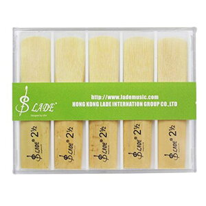 10pcs/ZbgLade[hAgTN\tH[hbEAgTbNX|2.5[hTN\tHiANZT[[P[Xt