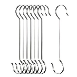 tbNStbNOXeX^(30CM-8)