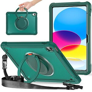 cuuiPad102022/iPad112025P[X|360°]y[iPad10iPad11Jo[V_[Xgbvtn[hPC+VROX^hϏՌwʃJo[