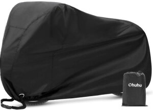 Ohuhu]ԃJo[qphjɂ18-24C`܂170x85x60cm190TiCLbYphƖhUVJbgh~/[ܕt(sN)