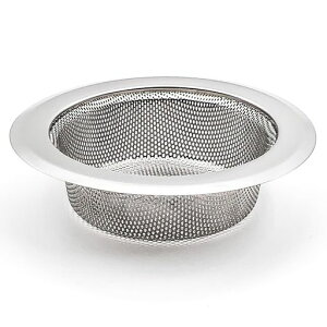 Lb`S~󂯔raS~󂯃VNS~󂯃Lb`Lb`VNrS~󂯒a140x35mm䏊raS~󂯃Lb`̃VN̔rȂǂɓKĂ܂(?prc