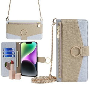 iPhone15P[XACtH15Jo[gсyTrocentzӂ15P[XtϋtuX^h@\J[h[蒠^V_[XgbvƎ||΂߂㎿ȎG肨c